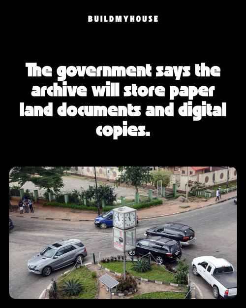slide 02.jpg
