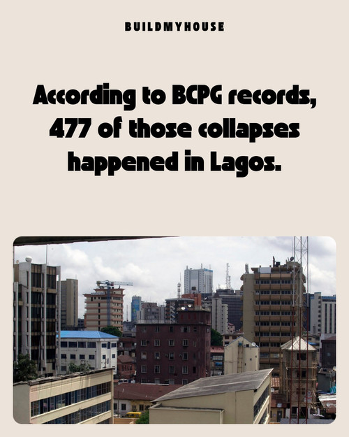 slide 02.jpg