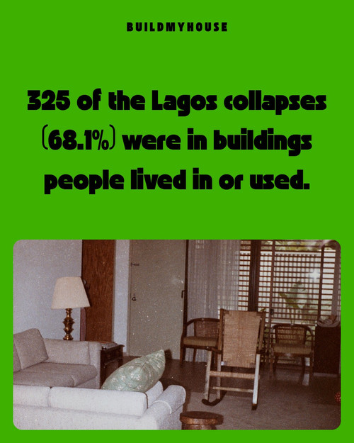 slide 03.jpg