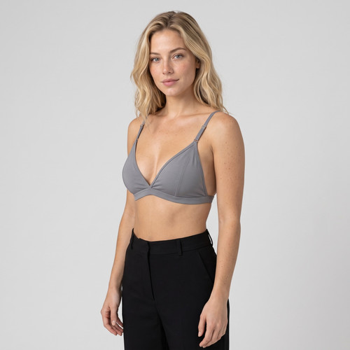 Bra Samosa Grey 4.jpg
