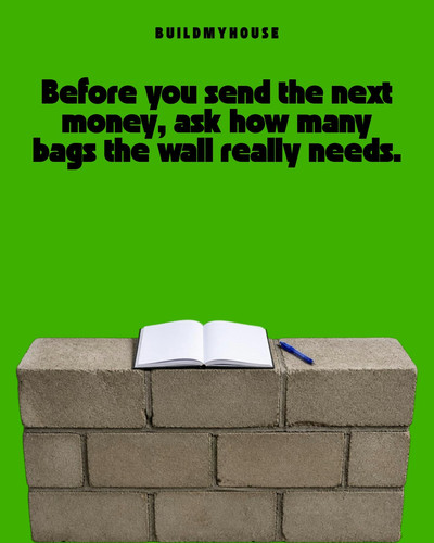 slide 09.jpg