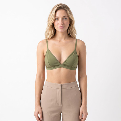 Bra Samosa Green 1.jpg