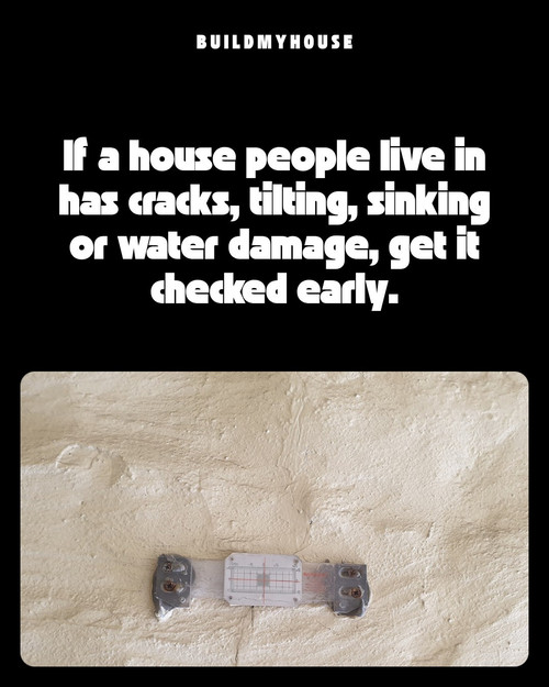 slide 04.jpg
