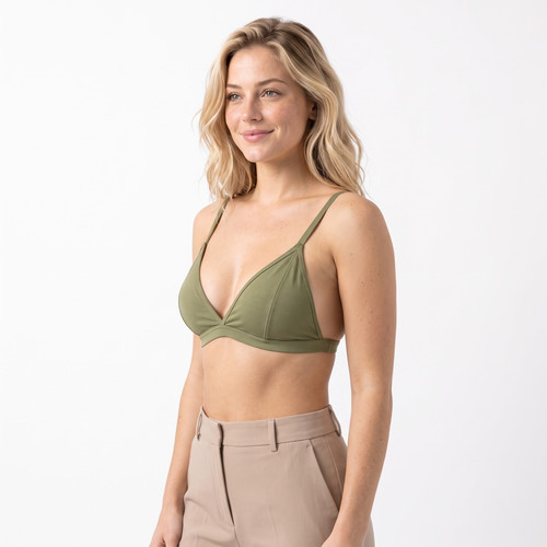 Bra Samosa Green 4.jpg