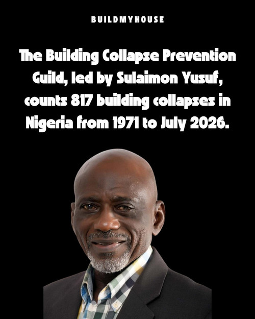 slide 01.jpg