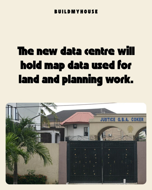 slide 03.jpg
