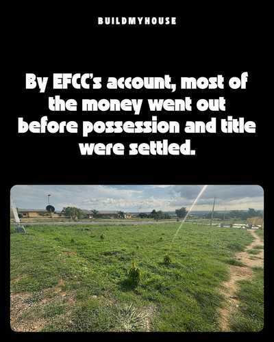 slide 03.jpg