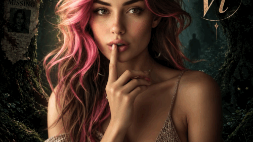 IMG 9952.gif
