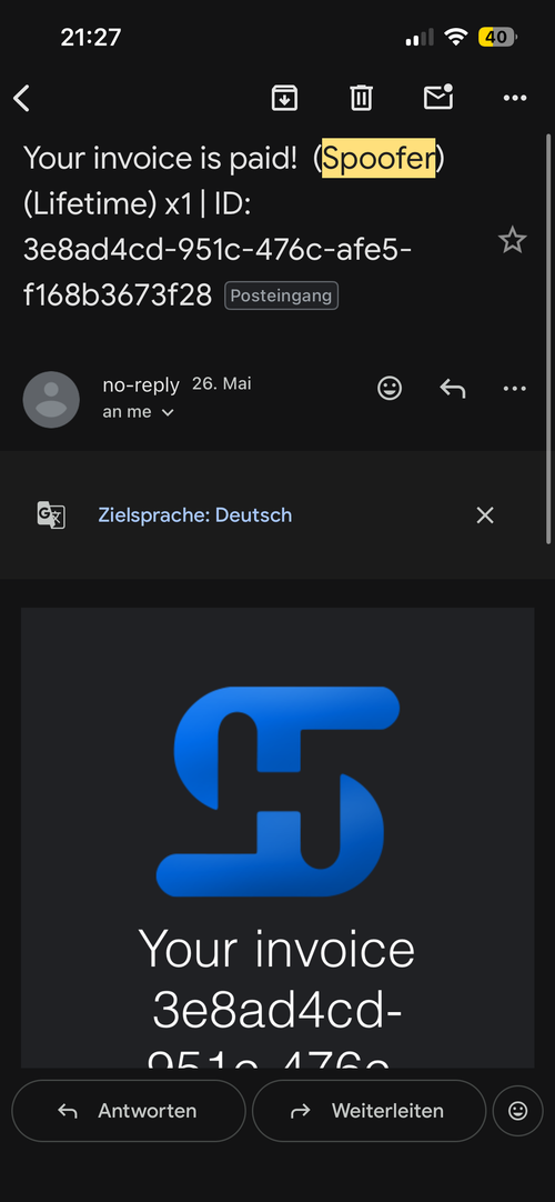 1545500535640297603 IMG 0767.png