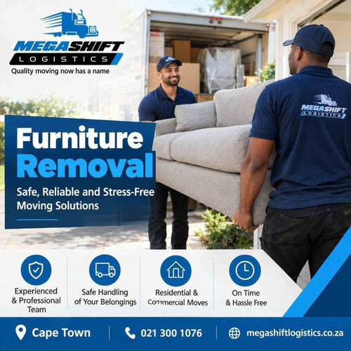Furniture Removal in Cape Town.jpg