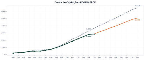 cb9fac6f15de.png