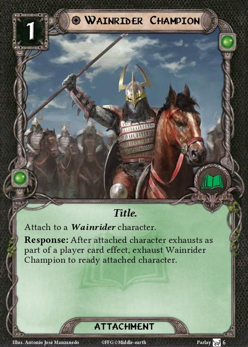 Wainrider Champion Front Face.jpg