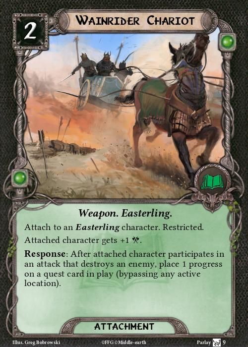 Wainrider Chariot Front Face.jpg
