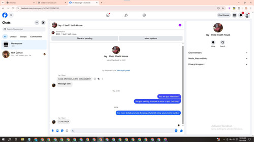 Screenshot 2026 08 11 000344.lnk Shortcut.lnk.jpg