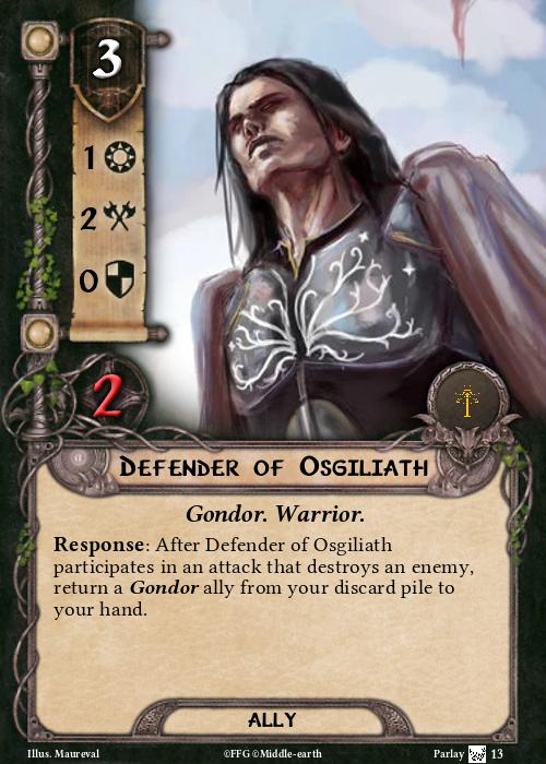 Defender of Osgiliath Front Face.jpg