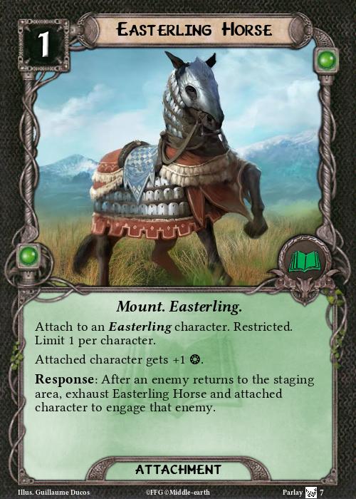 Easterling Horse Front Face.jpg