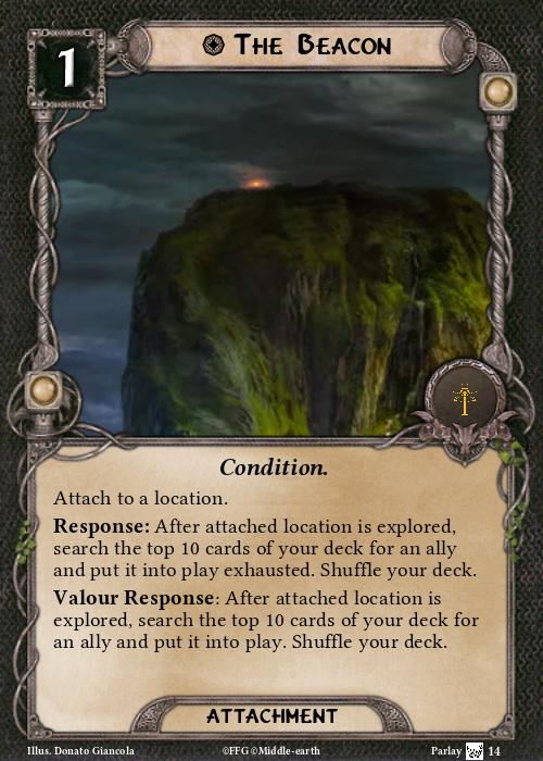 The Beacon Front Face.jpg