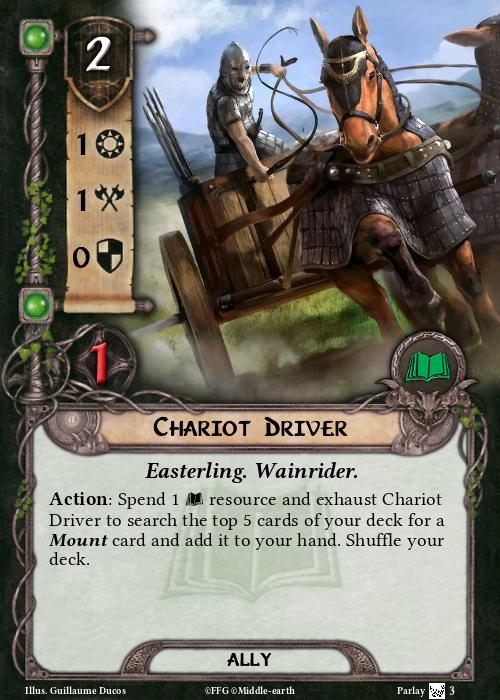 Chariot Driver Front Face.jpg