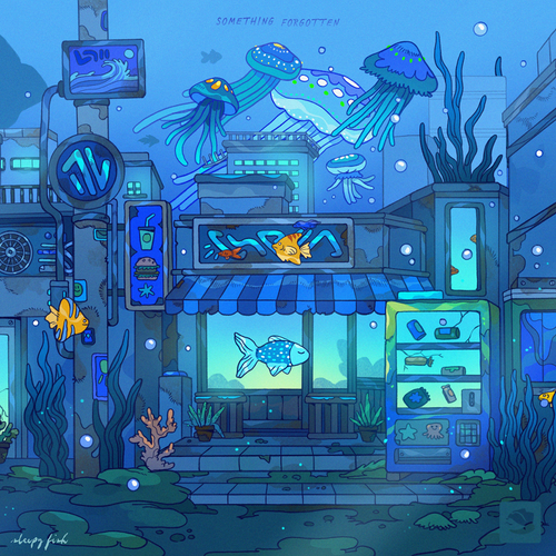 1e6613c419b6.png