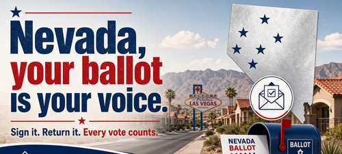 x nevada vote oct8 crop.jpg
