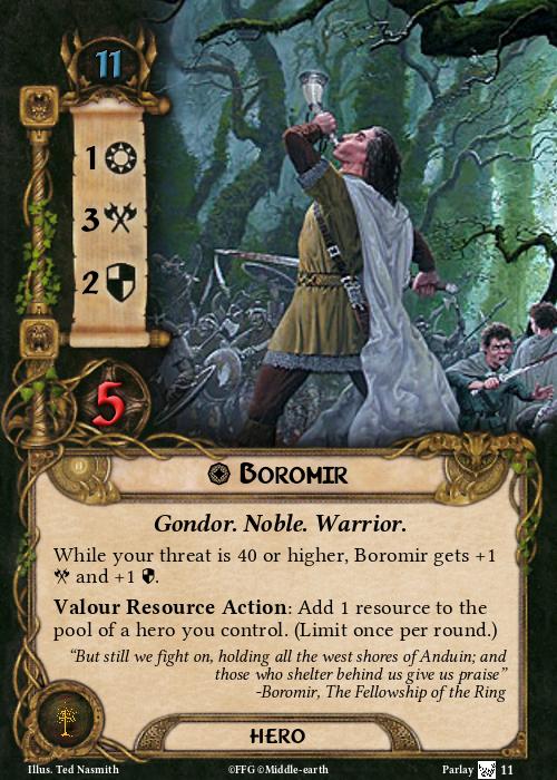 Boromir Front Face.jpg