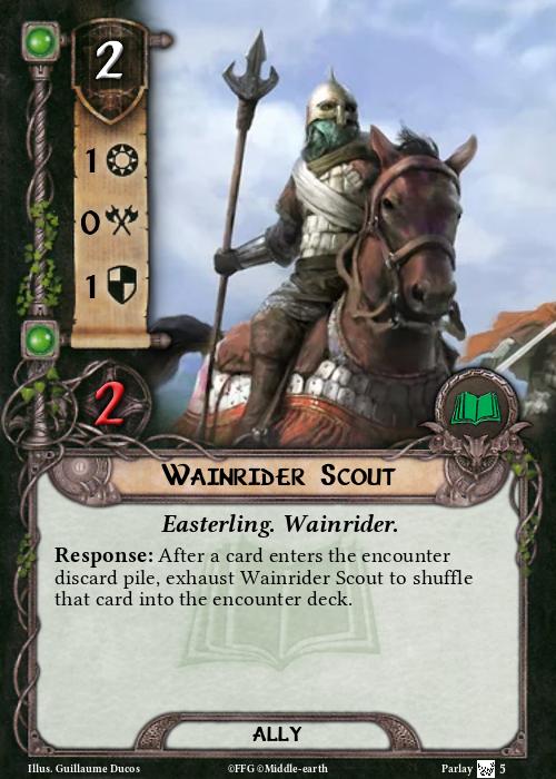 Wainrider Scout Front Face.jpg