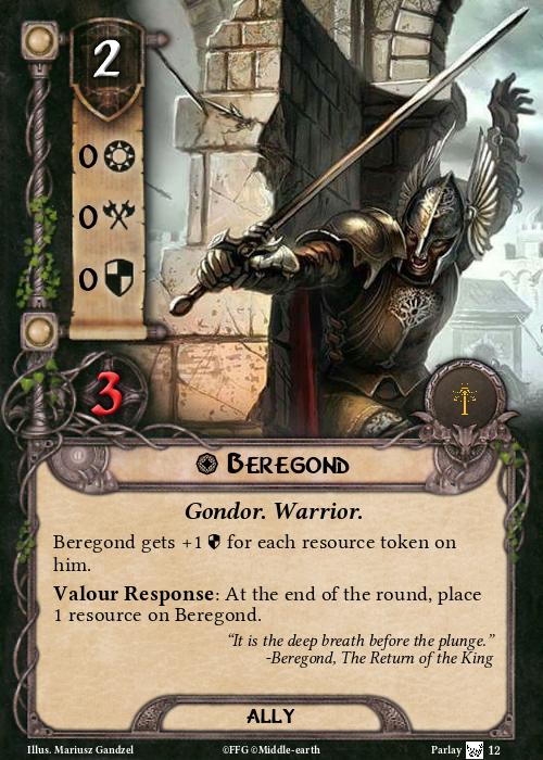 Beregond Front Face.jpg