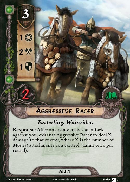 Aggressive Racer Front Face.jpg