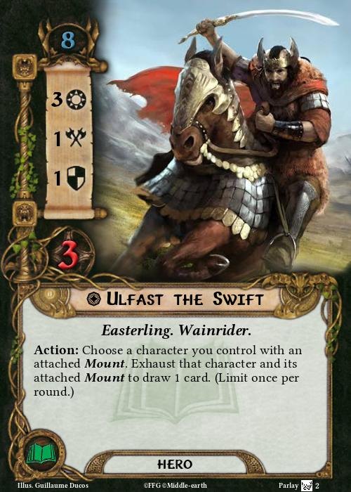 Ulfast the Swift Front Face.jpg