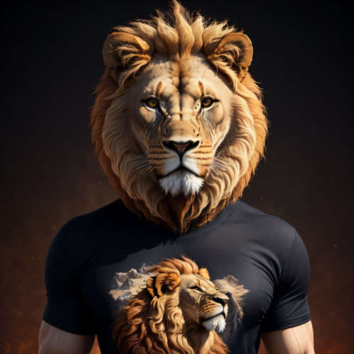 bbt lion user v2.jpg