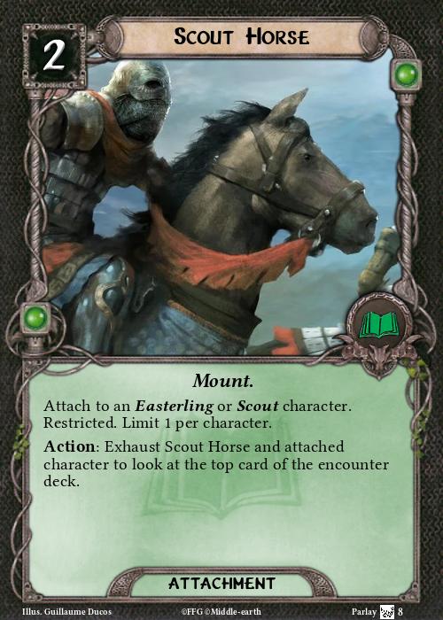 Scout Horse Front Face.jpg
