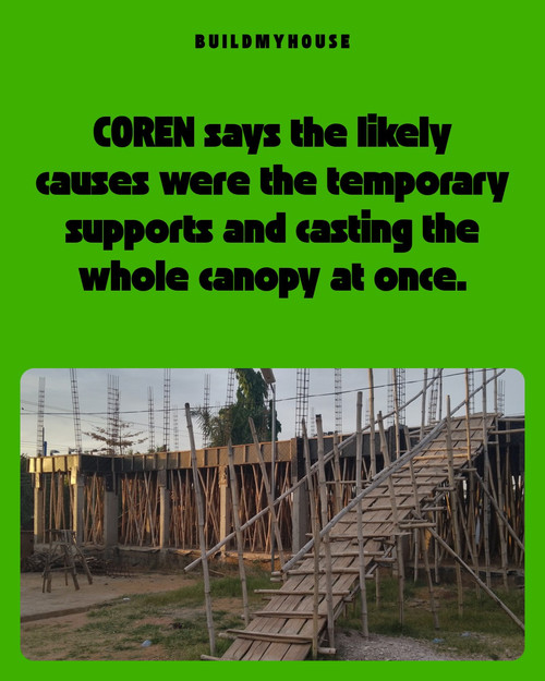 slide 02.jpg