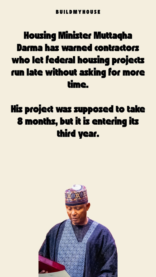 slide 01.jpg