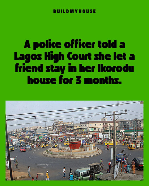 slide 01.jpg