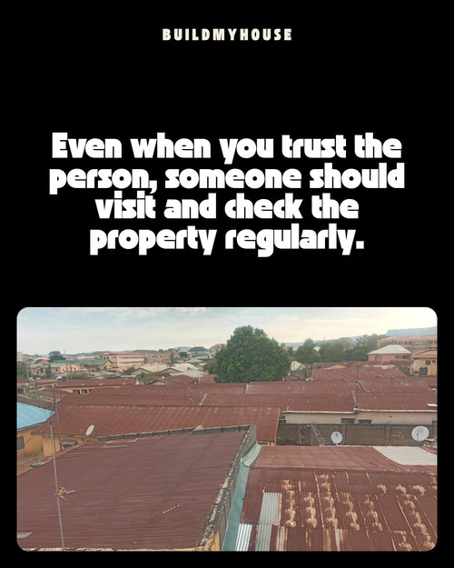 slide 04.jpg