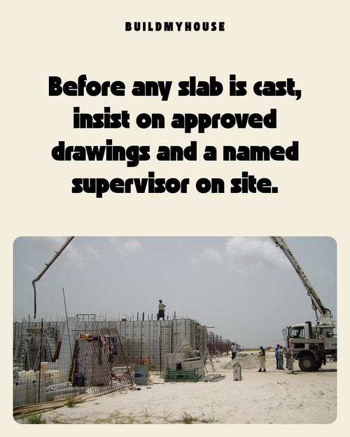 slide 04.jpg