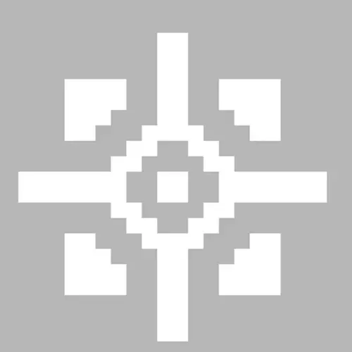 crosshair.webp