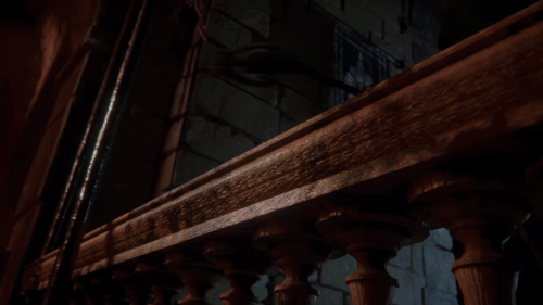 microtrailer.gif