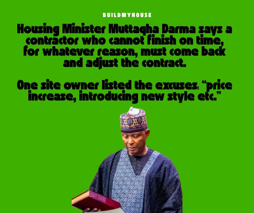 slide 01.jpg