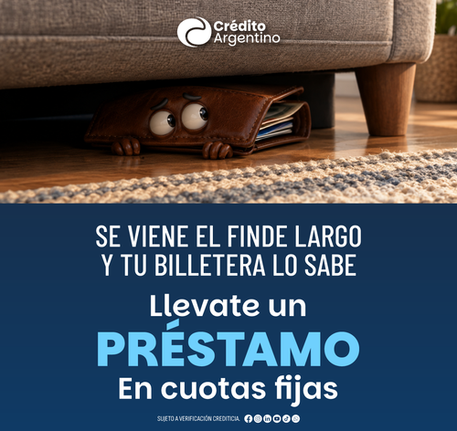 finde largo CA.png