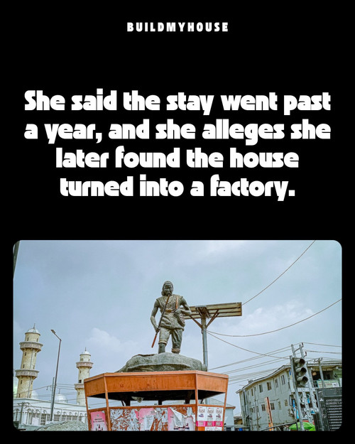 slide 02.jpg