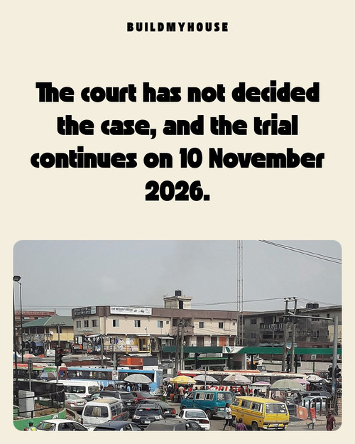slide 03.jpg