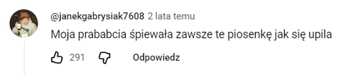 obraz 2026 10 08 203307015.png