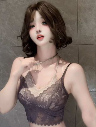 image cover.jpg