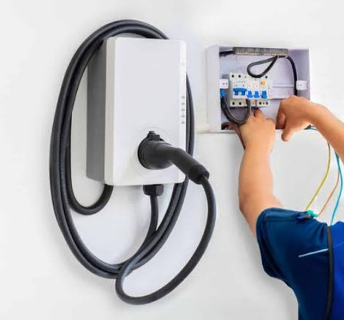 Best Service For EV Installation in North Chailey.jpg