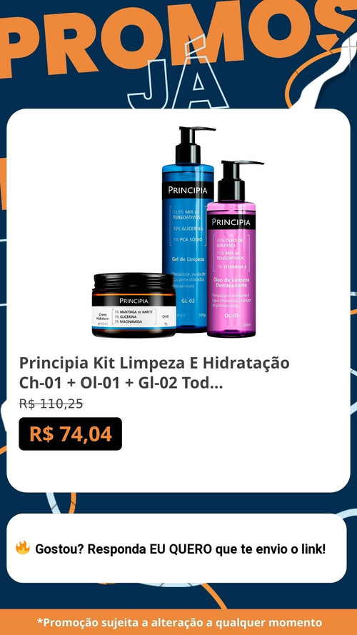 oferta.jpg