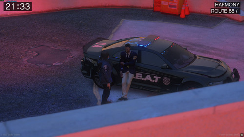 FiveM b3258 GTAProcess MKhGm42aXb.jpg