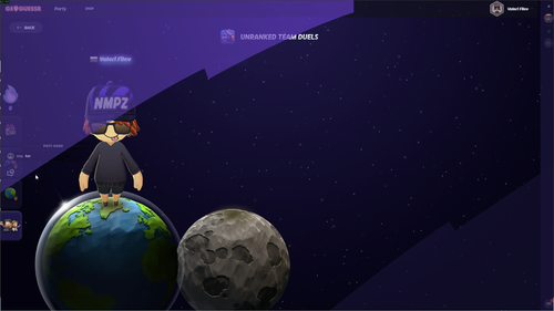 GeoGuessr JMCqHbWhOW.png
