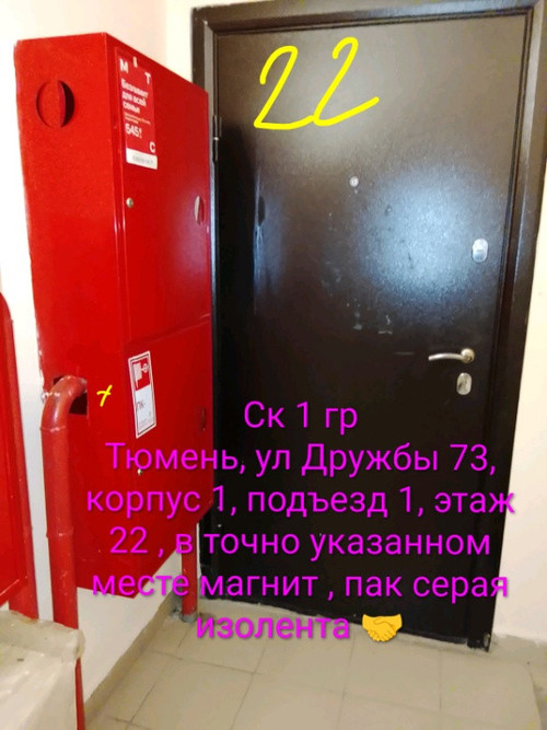 6ac7dc40c1dad.jpg