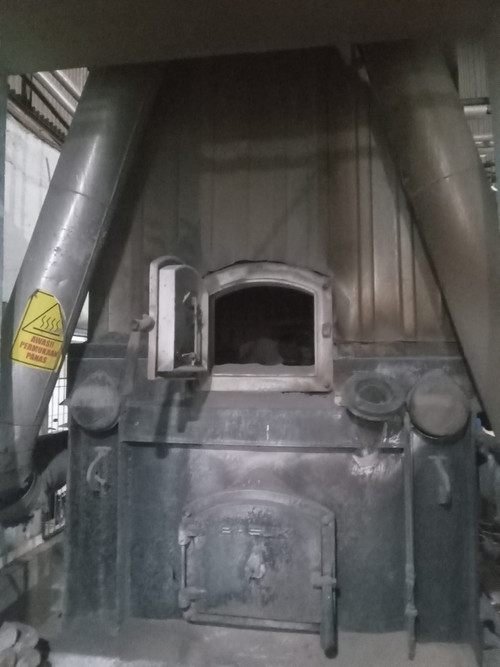 d22dfb0546a1.jpg